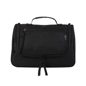 Organizador Viajero 2.0