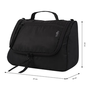 Organizador Viajero 2.0