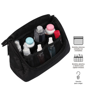Organizador Viajero 2.0