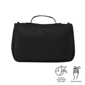 Organizador Viajero 2.0