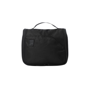 Organizador Weekender