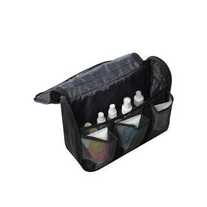 Organizador Weekender
