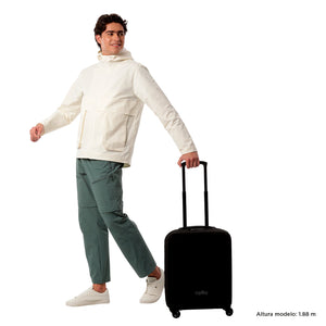 Funda para maleta Apront S