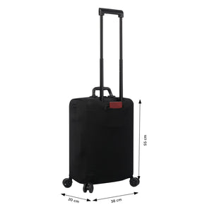 Funda para maleta Apront S