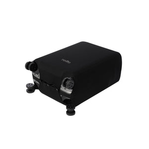 Funda para maleta Apront S