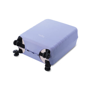 Funda para maleta Apront S