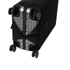 Funda para maleta Apront M