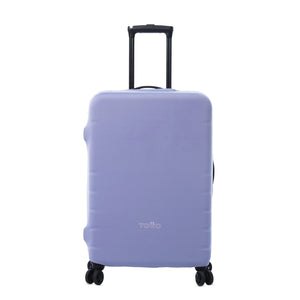 Funda para maleta Apront M