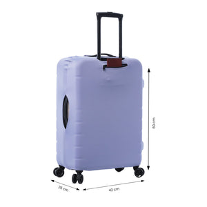 Funda para maleta Apront M