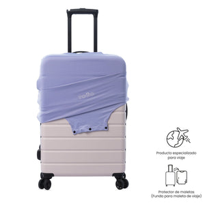 Funda para maleta Apront M