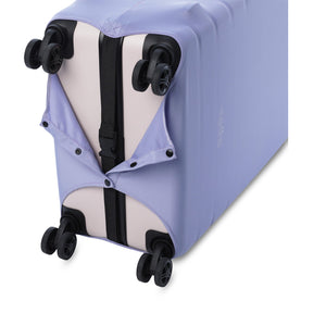 Funda para maleta Apront M