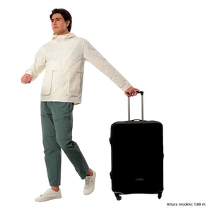 Funda para maleta Apront L