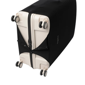 Funda para maleta Apront L