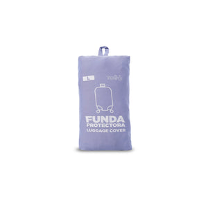 Funda para maleta Apront L