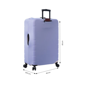 Funda para maleta Apront L