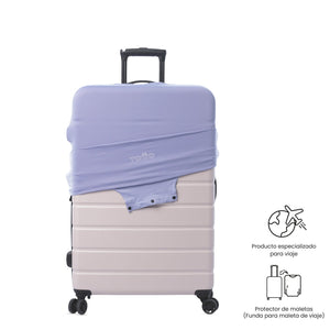 Funda para maleta Apront L