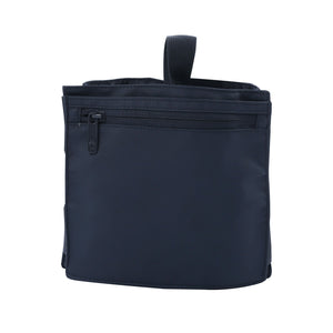 Complemento para maleta Free Hands