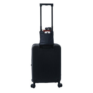 Complemento para maleta Free Hands