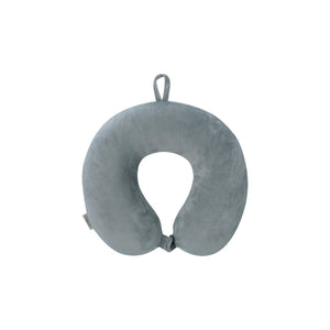 Almohada Memory Foam Jet Pillow