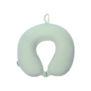 Almohada Memory Foam Jet Pillow