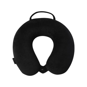 Almohada Memory Foam Jet Pillow