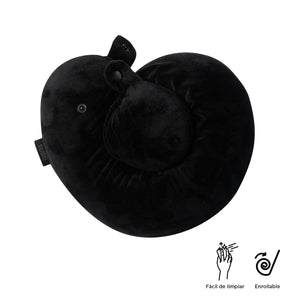 Almohada Memory Foam Jet Pillow