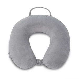 Almohada Memory Foam Jet Pillow