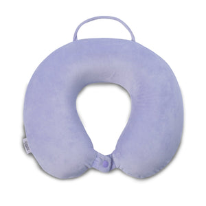 Almohada Memory Foam Jet Pillow