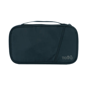 Porta Pasaporte Complyt