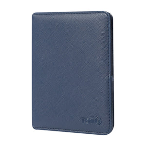 Porta Pasaporte Holdery