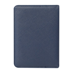 Porta Pasaporte Holdery