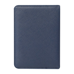Porta Pasaporte Holdery