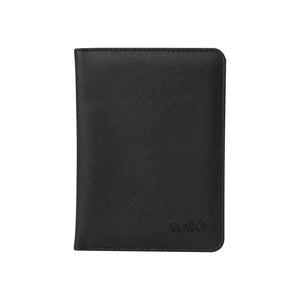 Porta Pasaporte Holdery