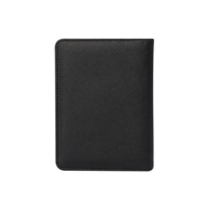 Porta Pasaporte Holdery
