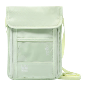 Portapasaporte Hang