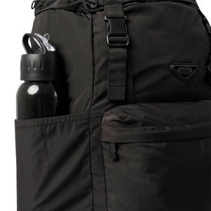 Mochila plegable Collapse