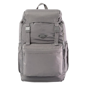 Mochila plegable Collapse