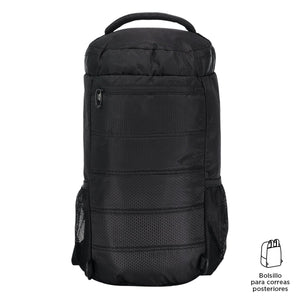 Bolsa plegable Gosum