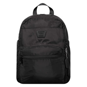 Mochila Xingu