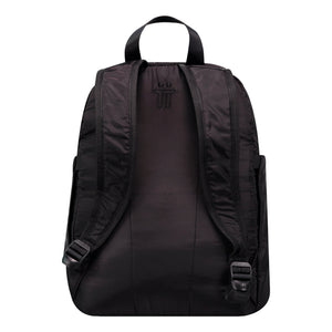 Mochila Xingu