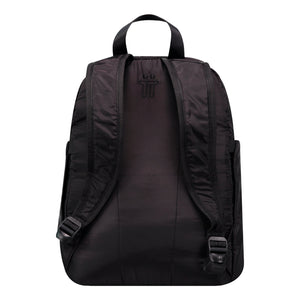 Mochila Xingu