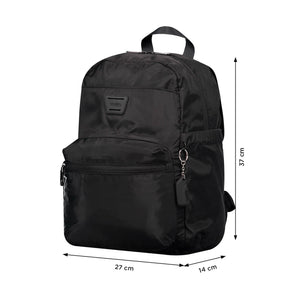 Mochila Xingu
