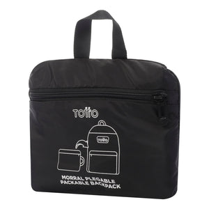 Mochila Xingu