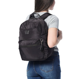 Mochila Xingu