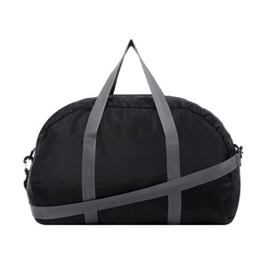 Bolsa plegable Branel