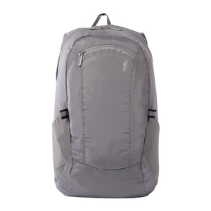 Mochila plegable Troker