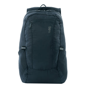 Mochila plegable Troker