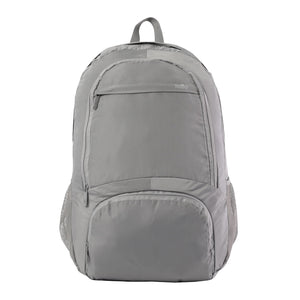 Mochila plegable Syncro