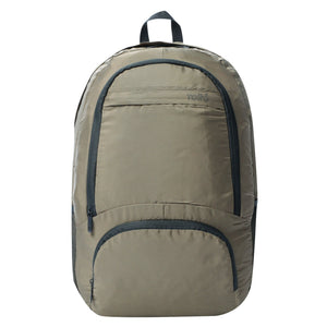 Mochila plegable Syncro