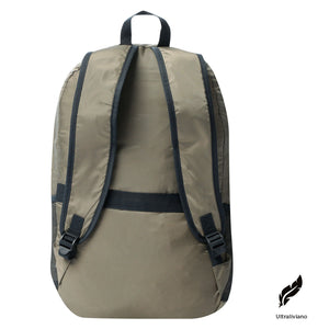 Mochila plegable Syncro